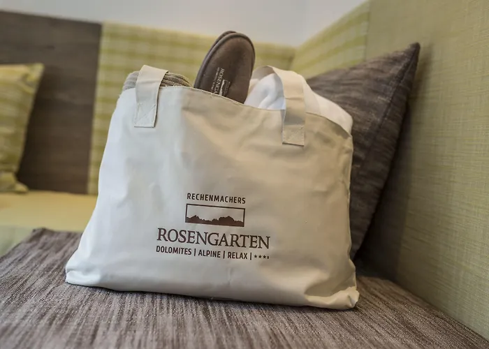 Rosengarten