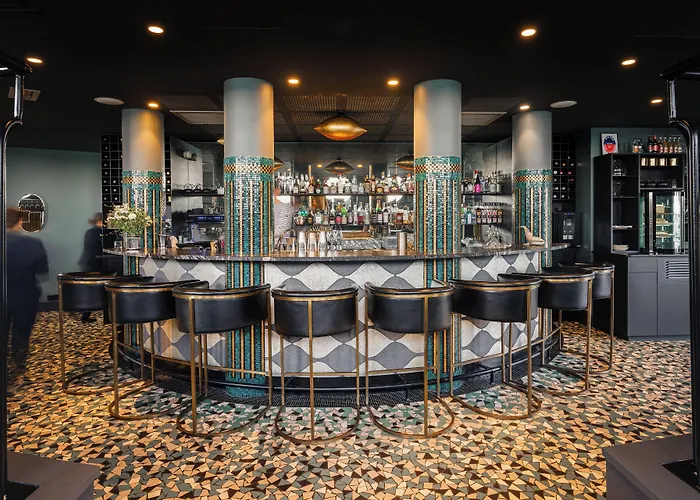 Castelbrac Hotel & Spa
