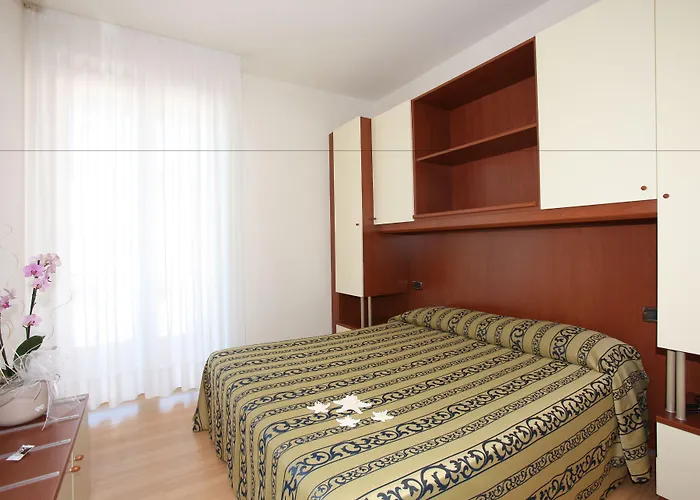 Hotel Santiago
