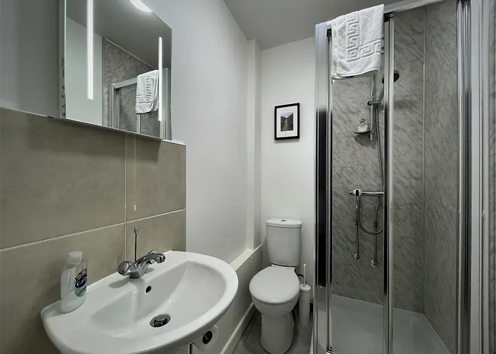 Cheap hotels Gateway