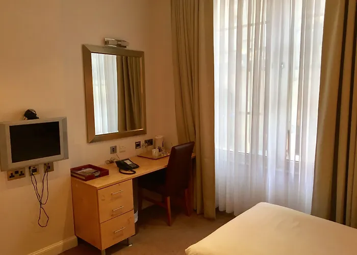 Artto Hotel