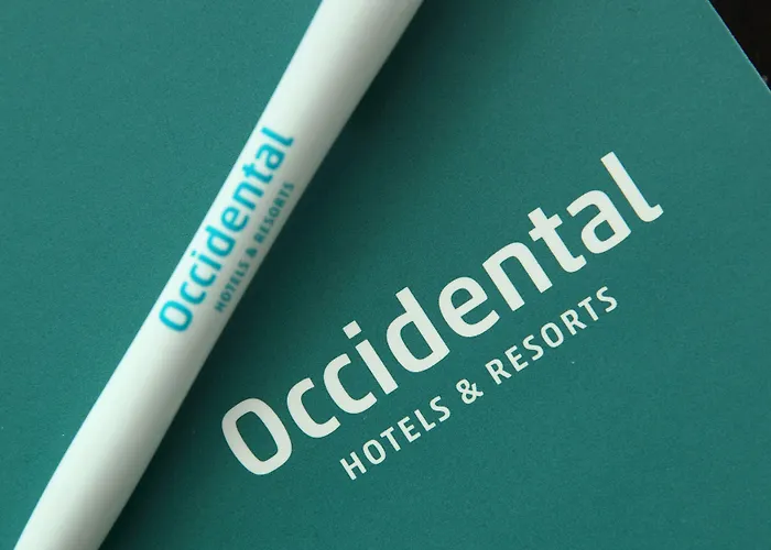 Occidental