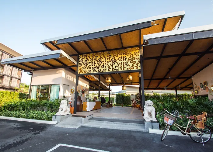 Good Night Pool Villa Phuket - Sha Plus