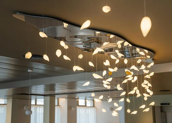 Hotel Strasbourg