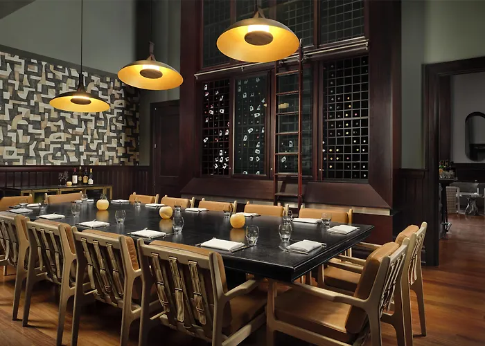 The Diplomat Beach Resort Hollywood, Curio Collection By Hilton