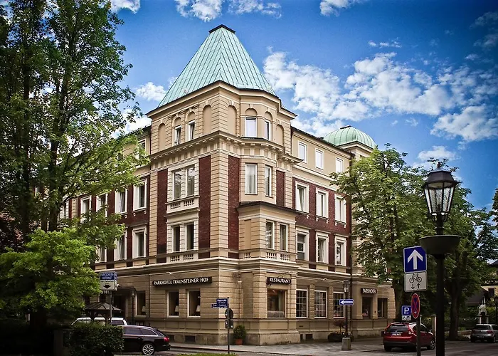 Parkhotel