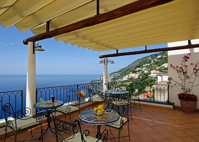 Casa vacanza: La Casa Del Melograno