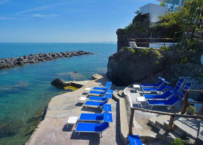 Albergo Italia