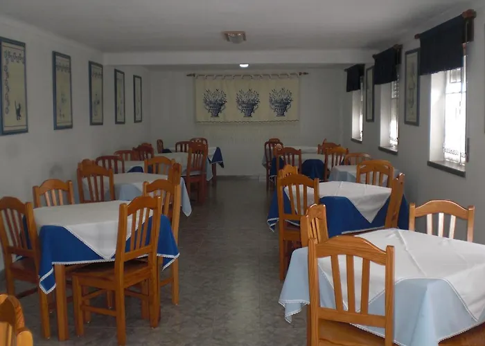 Hotel Branco II