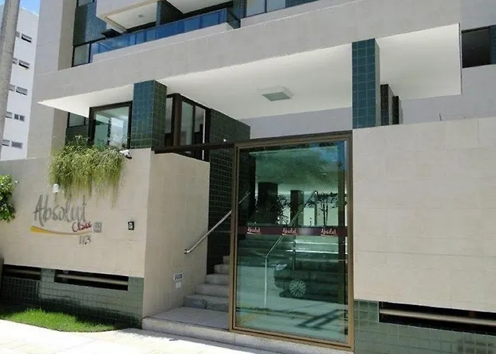 Praia Jatiúca
