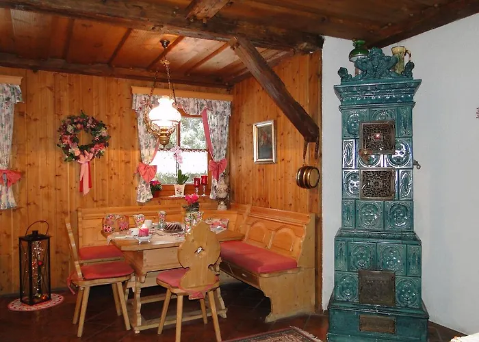 Steinerhof