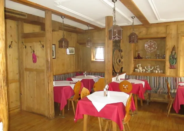 Gasthof zur Traube