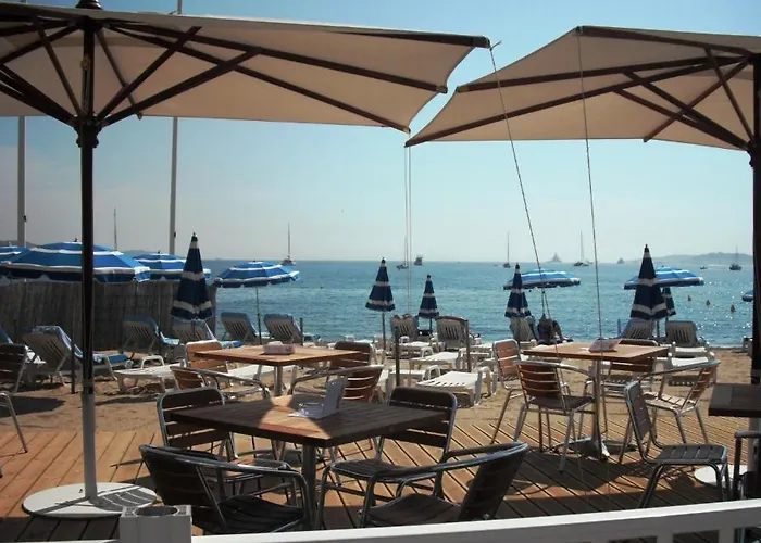 Giraglia