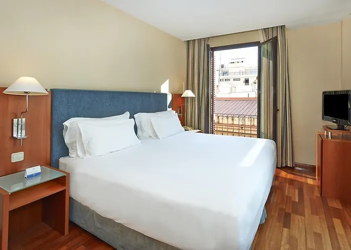 Kimpton Vividora By Ihg