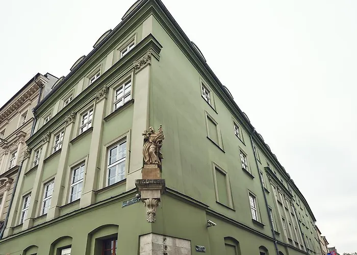Palladian