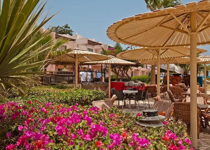 Beirut Hurghada