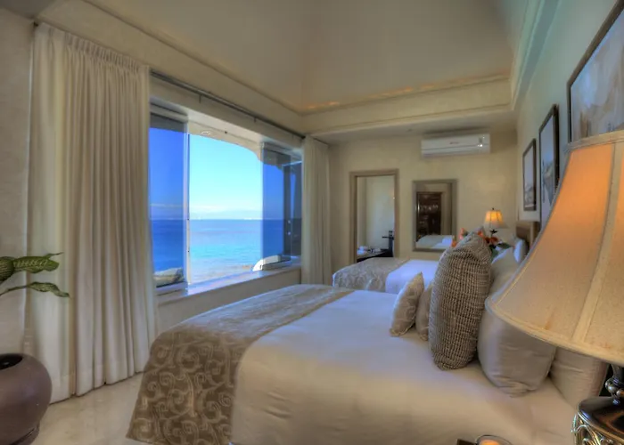 Villa Paraiso