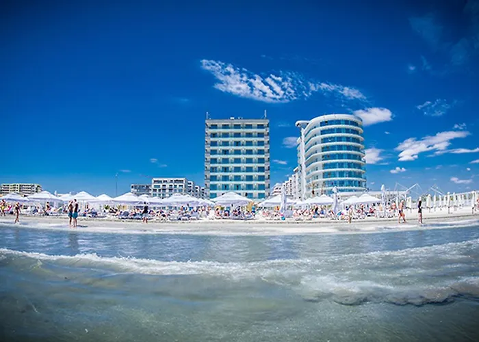Opera Mamaia