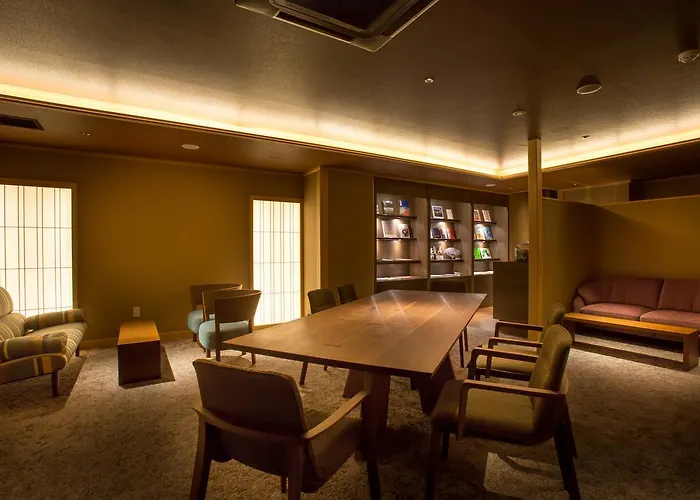 Jacuzzi hotel: Saka Hotel Kyoto