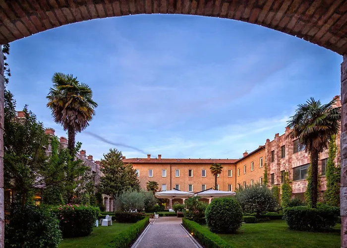  TH Assisi - Cenacolo