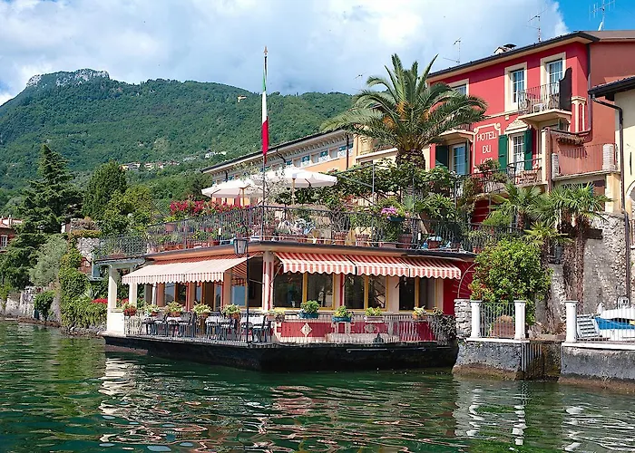 Du Lac