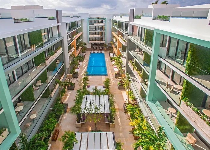 Klr The City Condos