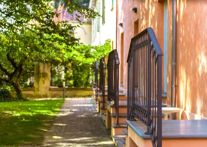 Tenuta La Fiscala