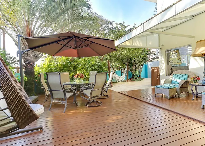 Pousada Dos Chas Hotel Boutique