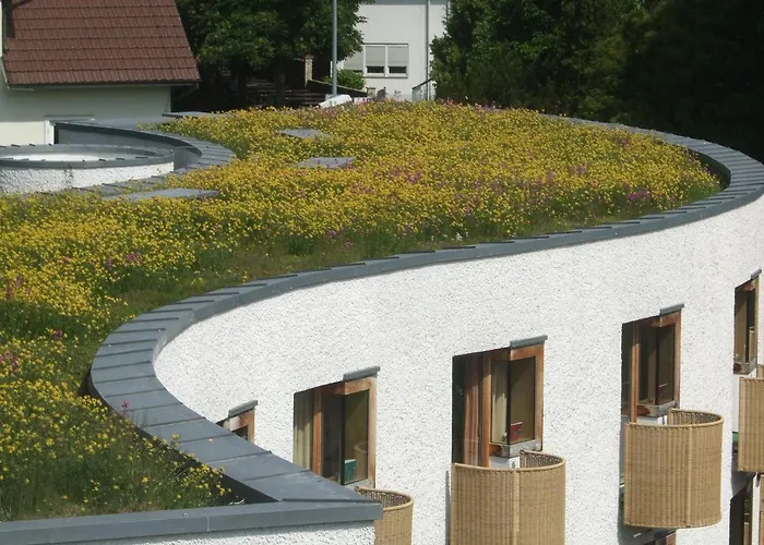 Akademie der Dioezese