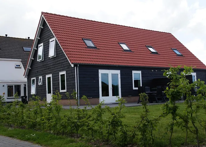 Hofstede Elzenoord