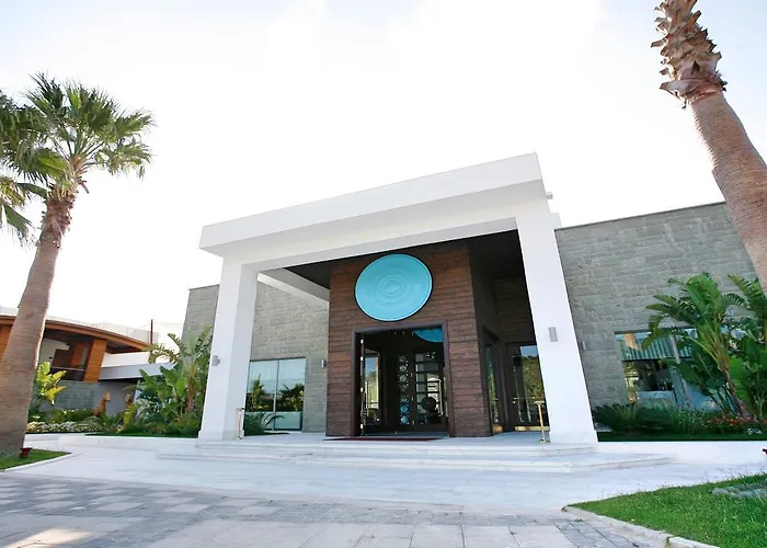 Hillstone &Spa