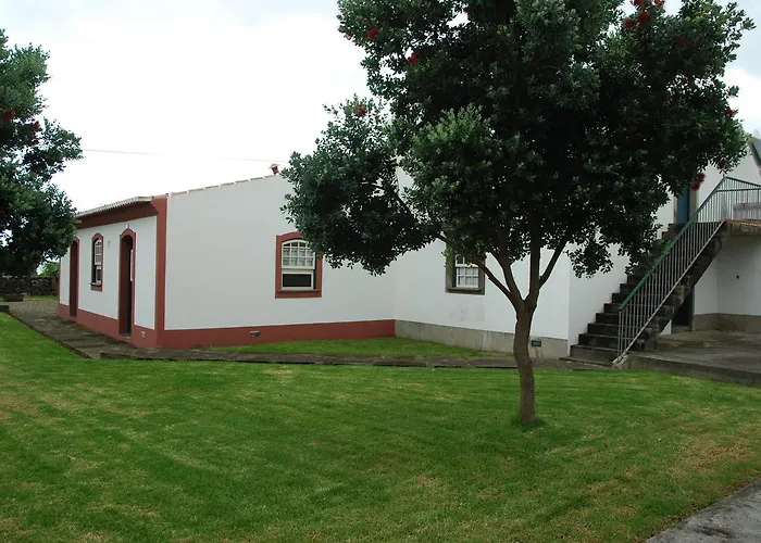 Quinta Dos Figos "5 Trevos Gold"