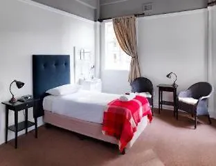 Grand Sydney