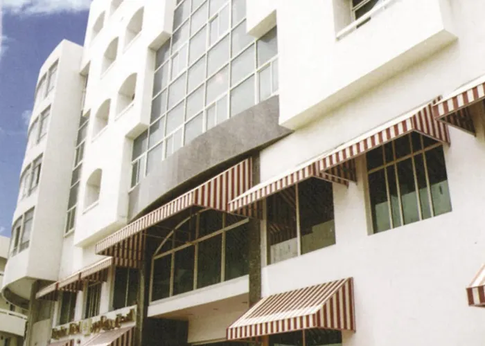 Royalton Romantik Hotel