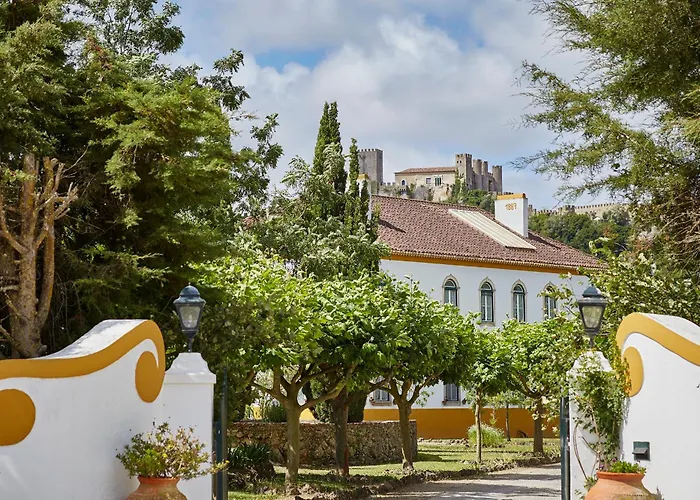 Casa D
