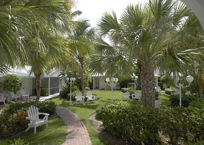 Pet Friendly hotel: Lemon Tree Inn