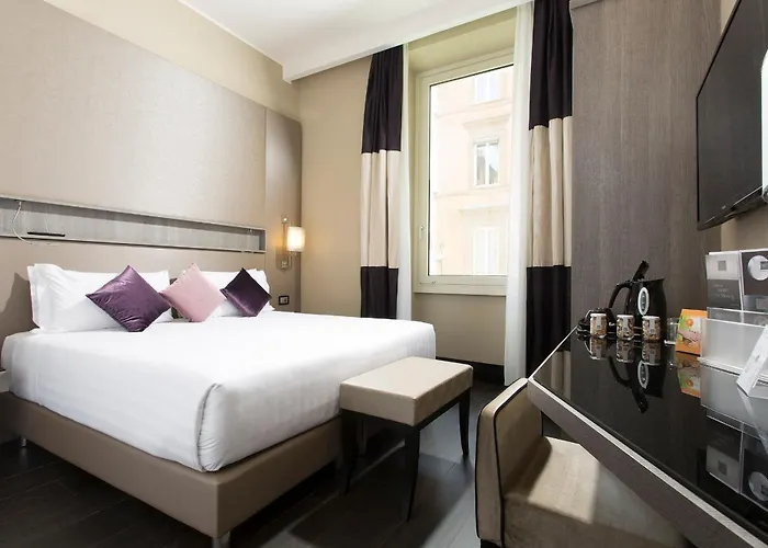 Life
