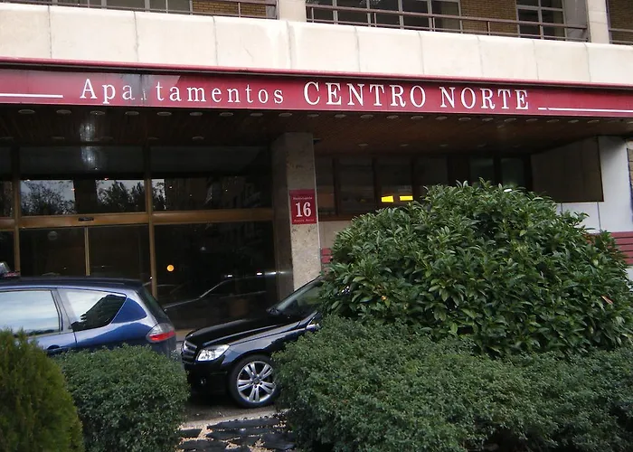 All Vacation Rentals Madrid Studio s
