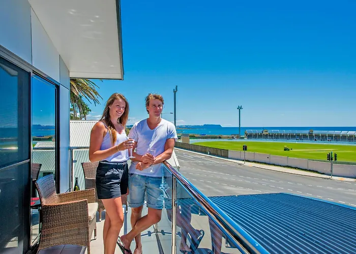 All Vacation Rentals Burnie By The Bay s