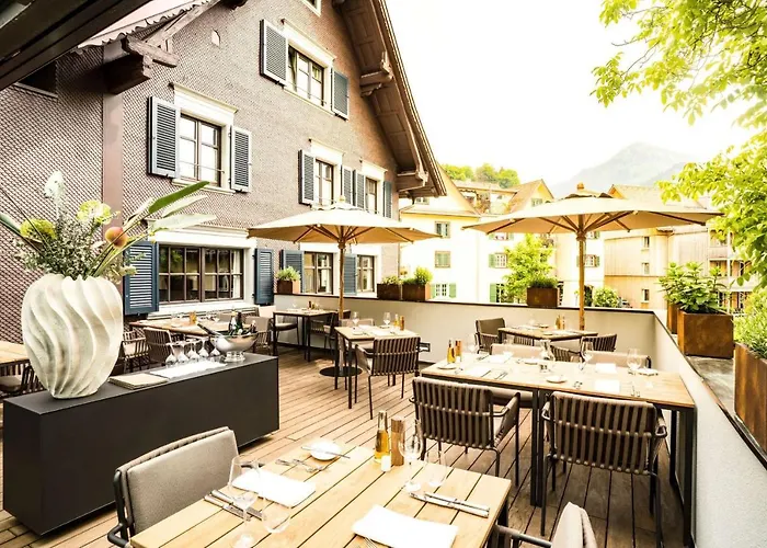 3 SterneHotel Zum Verwalter