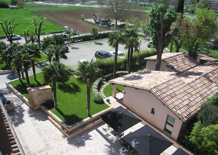 Casa Mancia