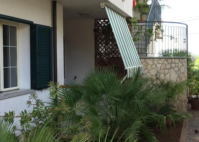 Casamareblu