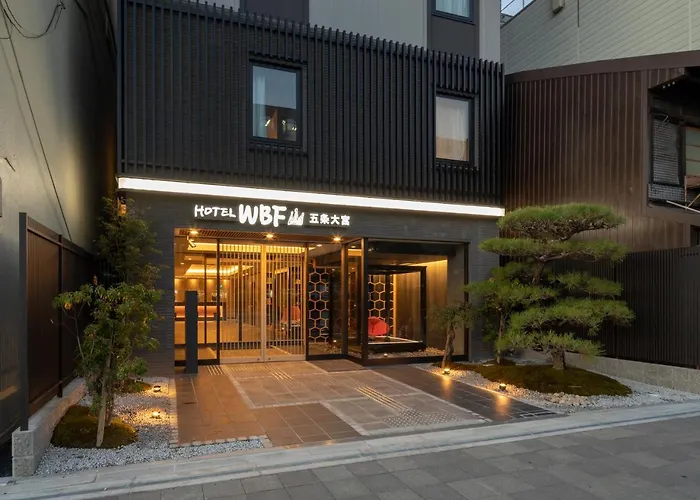 Wbf Gojo Omiya