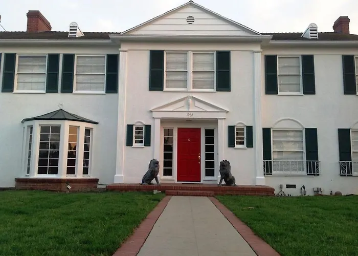 Anderson Estates