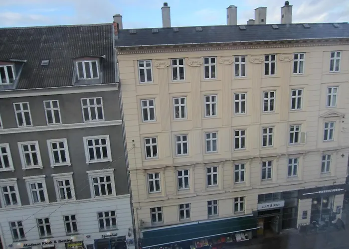 Bertrams
