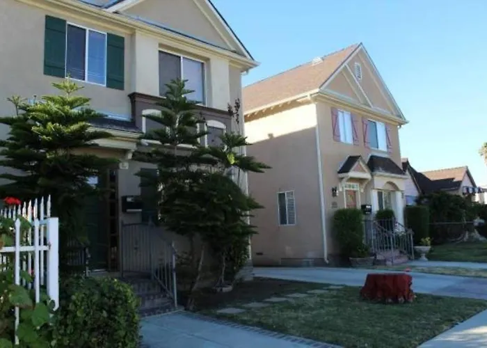 Anderson Estates