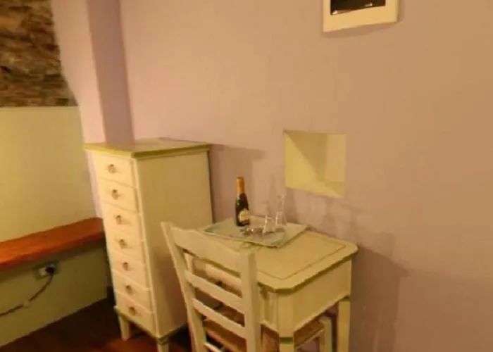 L'Ancora
