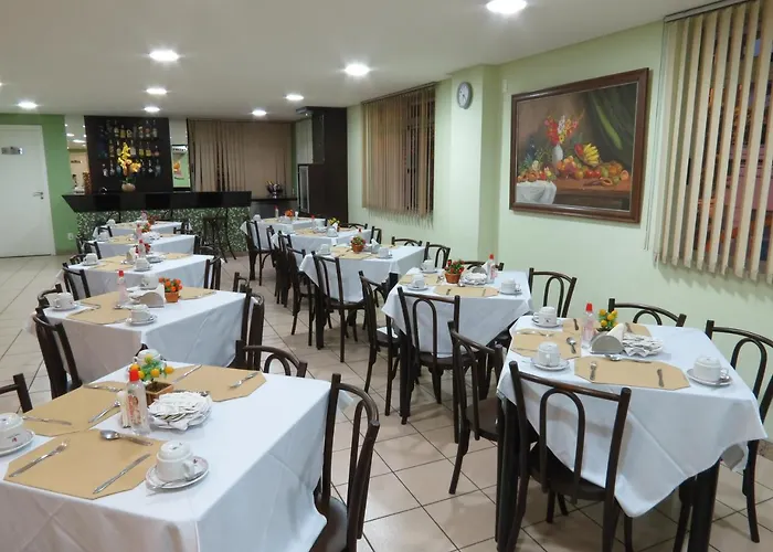 Steel Valley Economic Hotel