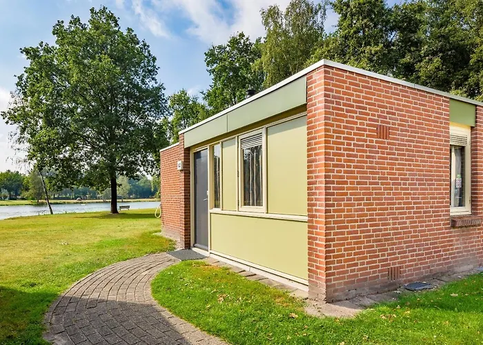 Roompot Klein Vink