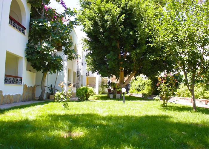  Toloman Bitez Beach
